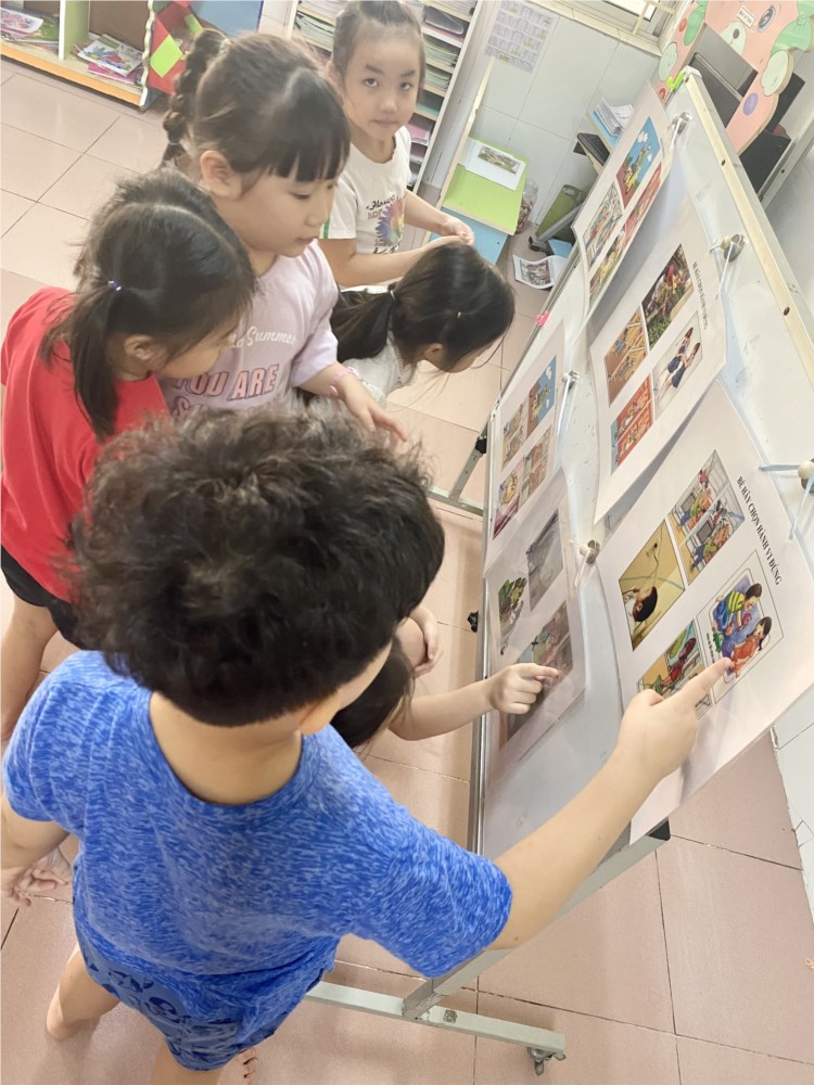 Ảnh đại diện